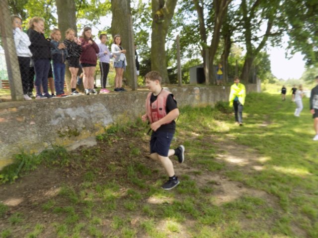 bernartickysurvival3 51